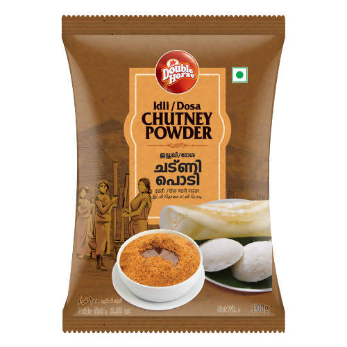 https://cdn.shopify.com/s/files/1/1857/6931/products/gGet4g4SZe.jpg?v=1642404586