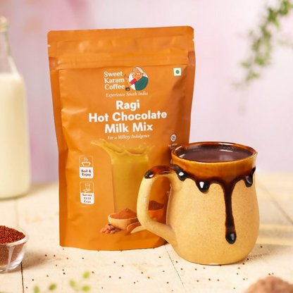 https://cdn.shopify.com/s/files/1/1857/6931/files/gGfNo18wYo.png?v=1770112680