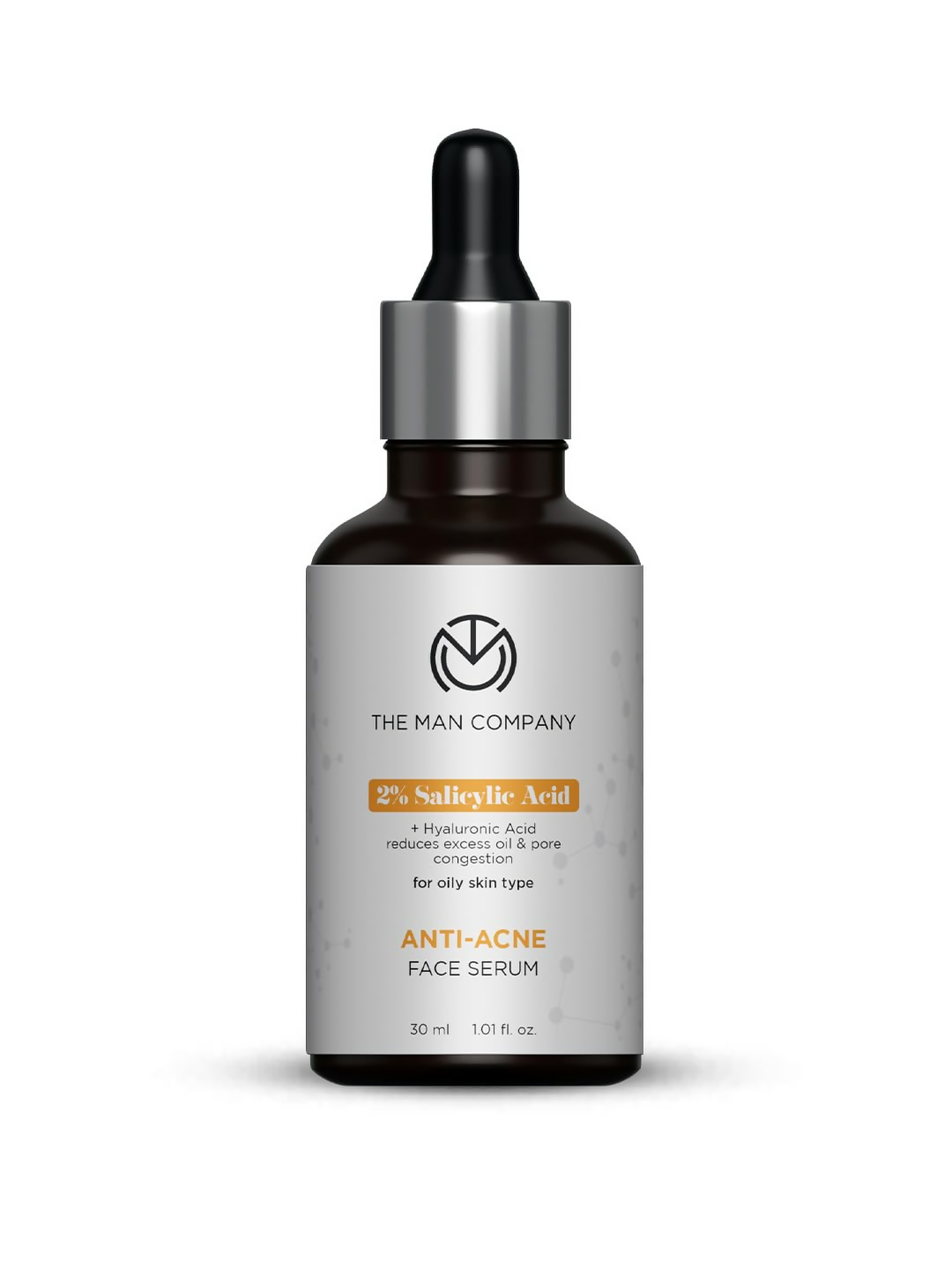 https://cdn.shopify.com/s/files/1/1857/6931/files/gGl4qcc6QY.png?v=1725543997
