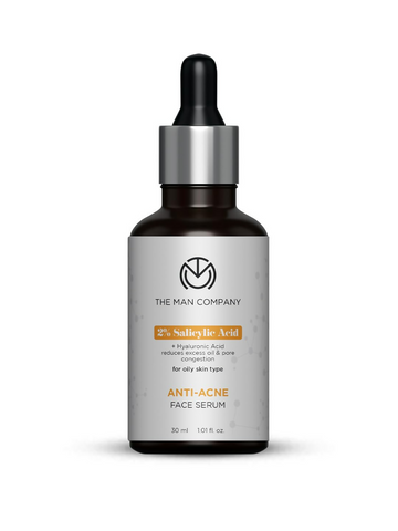 https://cdn.shopify.com/s/files/1/1857/6931/files/gGl4qcc6QY.png?v=1725543997
