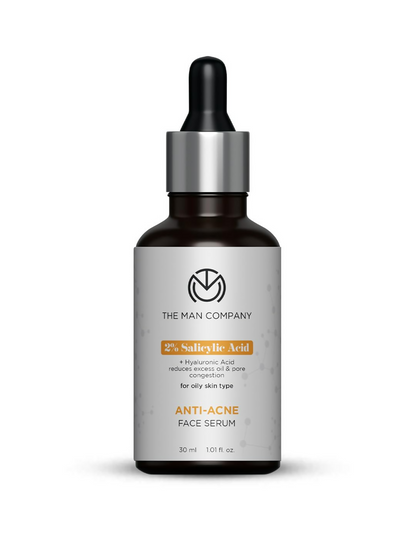 https://cdn.shopify.com/s/files/1/1857/6931/files/gGl4qcc6QY.png?v=1725543997