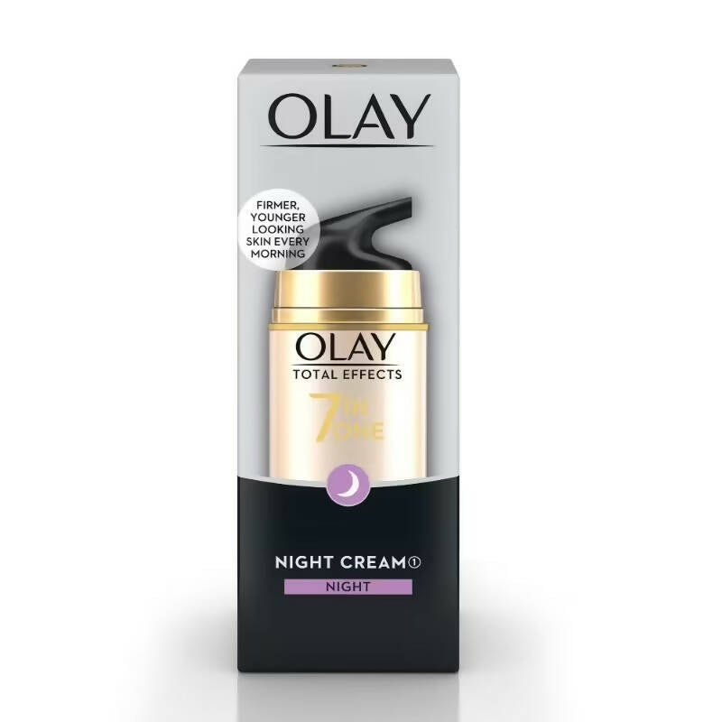 https://cdn.shopify.com/s/files/1/1857/6931/products/gGnfOLTI1T.jpg?v=1683110926
