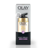 https://cdn.shopify.com/s/files/1/1857/6931/products/gGnfOLTI1T.jpg?v=1683110926