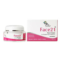 https://cdn.shopify.com/s/files/1/1857/6931/products/gGp2XMdCq4.jpg?v=1665665983