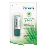 https://cdn.shopify.com/s/files/1/1857/6931/products/gGp2hJmSAb.jpg?v=1712899258