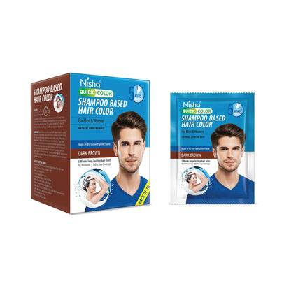 https://cdn.shopify.com/s/files/1/1857/6931/files/gGpDqCyvRe.jpg?v=1776834877
