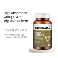 https://cdn.shopify.com/s/files/1/1857/6931/products/gGqJO87K7H.jpg?v=1741067124