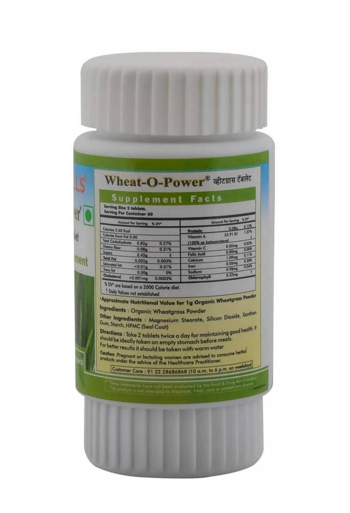 https://cdn.shopify.com/s/files/1/1857/6931/products/gGti4WGunK.jpg?v=1625740894