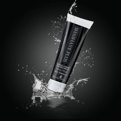 https://cdn.shopify.com/s/files/1/1857/6931/products/gGujwpVYXO.jpg?v=1624680098