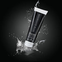 https://cdn.shopify.com/s/files/1/1857/6931/products/gGujwpVYXO.jpg?v=1624680098