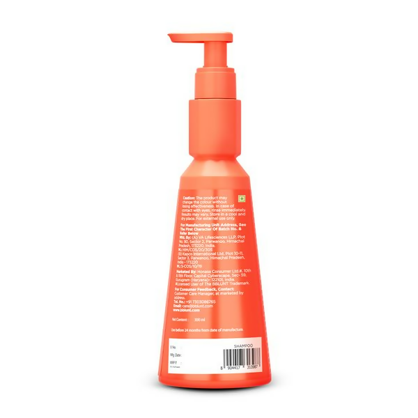 https://cdn.shopify.com/s/files/1/1857/6931/files/gGxLGAtz6a.png?v=1721630651