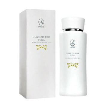 https://cdn.shopify.com/s/files/1/1857/6931/products/gGyPaSExbs.jpg?v=1662465350