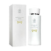 https://cdn.shopify.com/s/files/1/1857/6931/products/gGyPaSExbs.jpg?v=1662465350