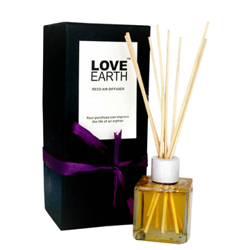 https://cdn.shopify.com/s/files/1/1857/6931/products/gH0JUyWKqJ.jpg?v=1762345771