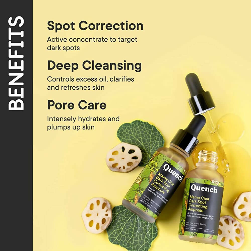 https://cdn.shopify.com/s/files/1/1857/6931/products/gH155hbtKl.jpg?v=1669713867