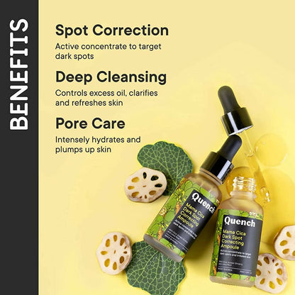 https://cdn.shopify.com/s/files/1/1857/6931/products/gH155hbtKl.jpg?v=1669713867
