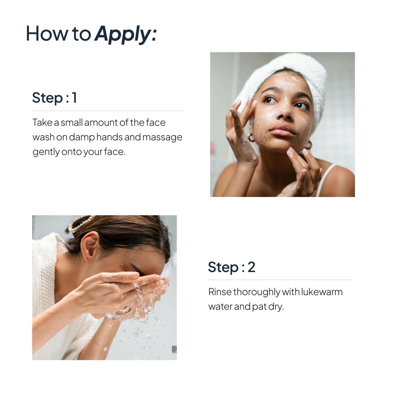 https://cdn.shopify.com/s/files/1/1857/6931/files/gH57CMHI0E.jpg?v=1767360346