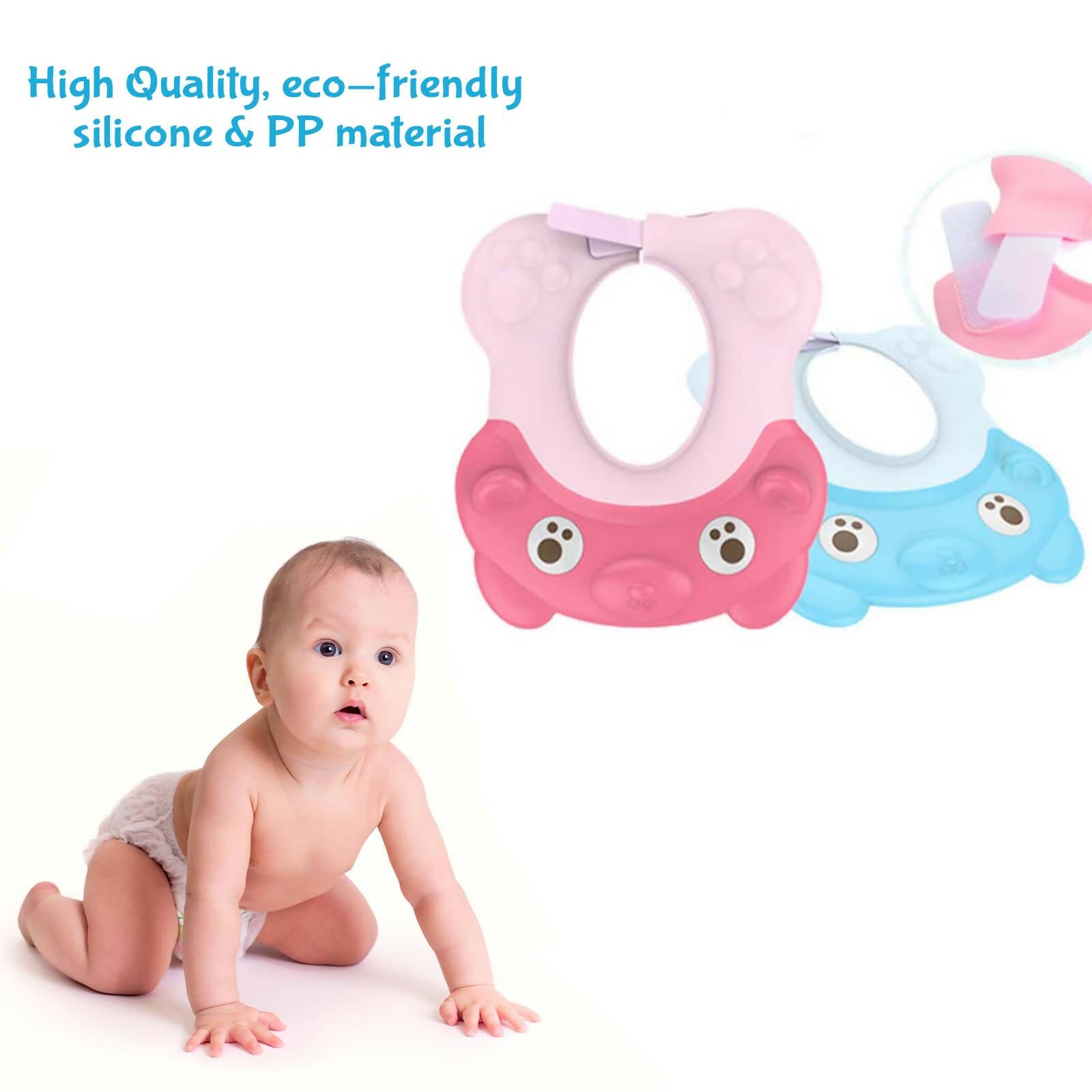 https://cdn.shopify.com/s/files/1/1857/6931/products/gH6HOVbK0p.jpg?v=1667883307