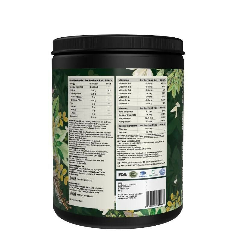 https://cdn.shopify.com/s/files/1/1857/6931/files/gH7hgXapET.jpg?v=1716025199