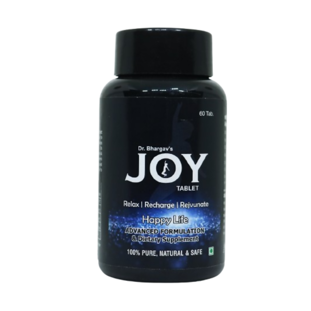 https://cdn.shopify.com/s/files/1/1857/6931/files/gHA3iPa8vJ.png?v=1735304848