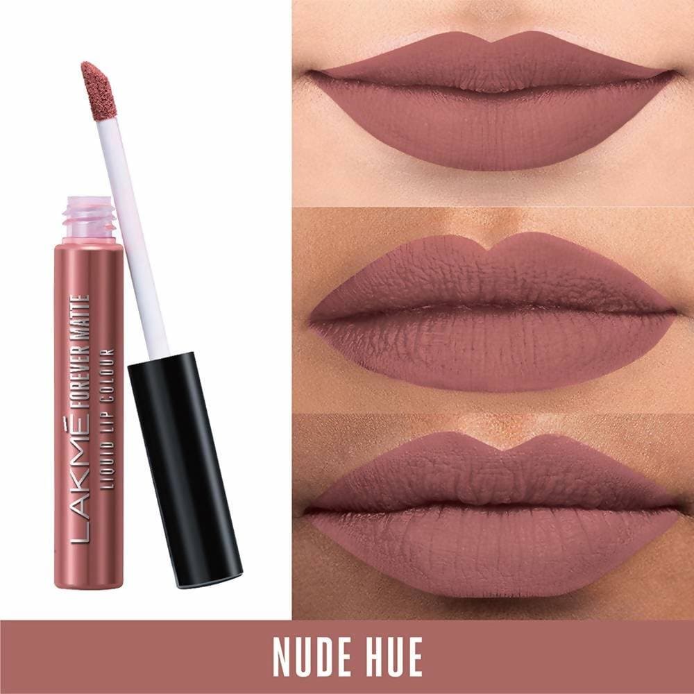 https://cdn.shopify.com/s/files/1/1857/6931/products/gHA5UqjdGf.jpg?v=1613923905