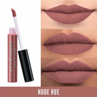https://cdn.shopify.com/s/files/1/1857/6931/products/gHA5UqjdGf.jpg?v=1613923905