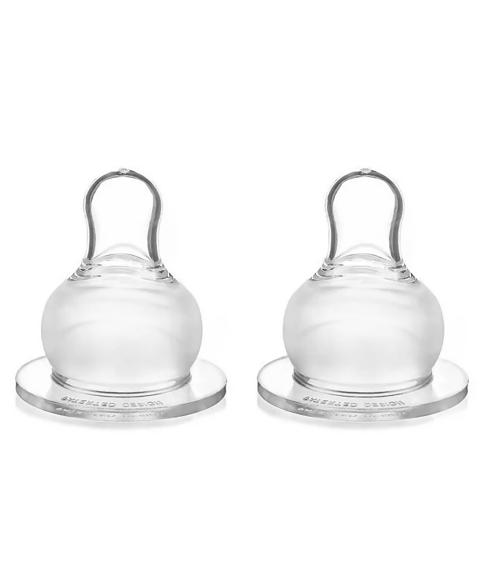 https://cdn.shopify.com/s/files/1/1857/6931/files/gHClR8ssHT.png?v=1726751700