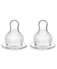 https://cdn.shopify.com/s/files/1/1857/6931/files/gHClR8ssHT.png?v=1726751700
