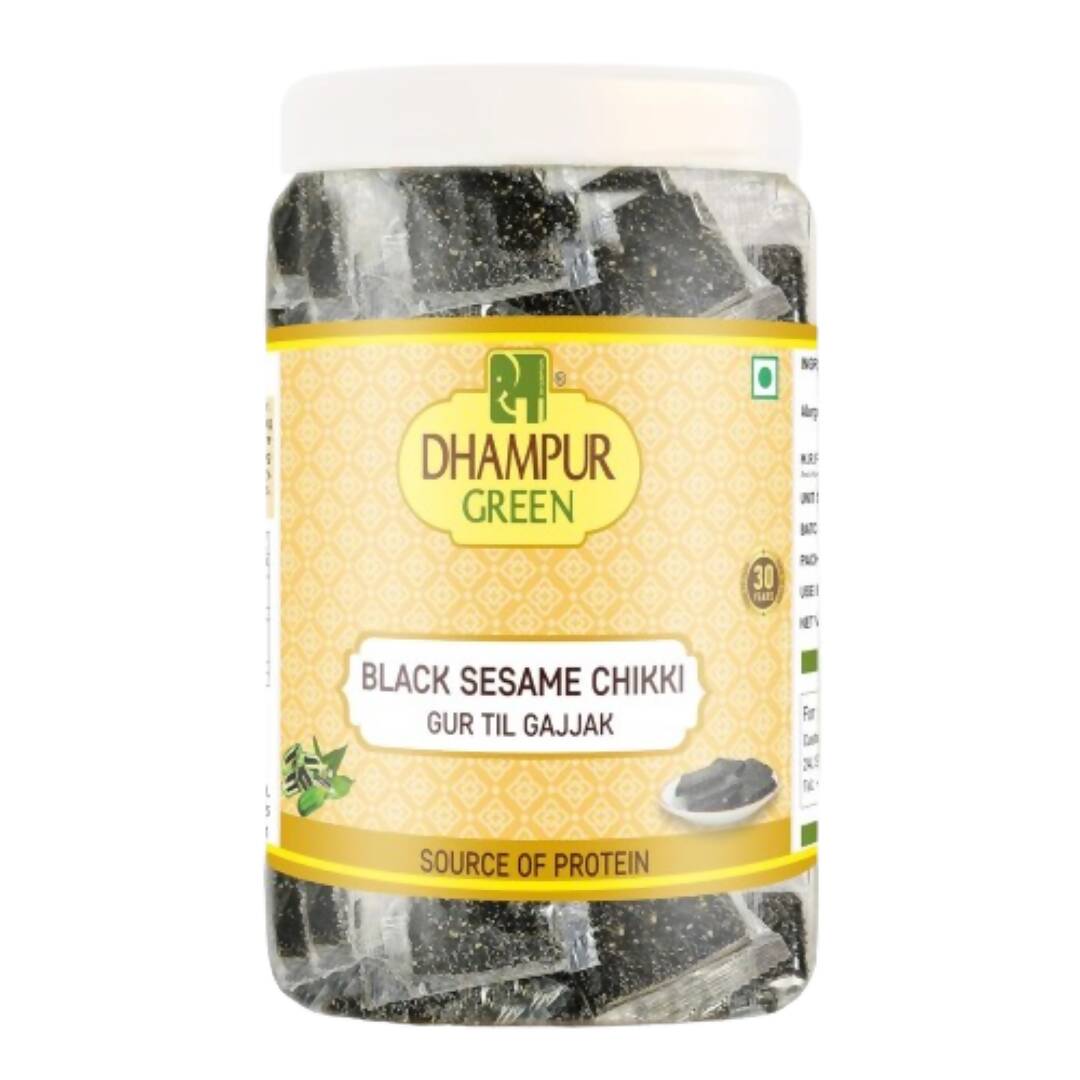 https://cdn.shopify.com/s/files/1/1857/6931/products/gHEK1avQy8.jpg?v=1762418425