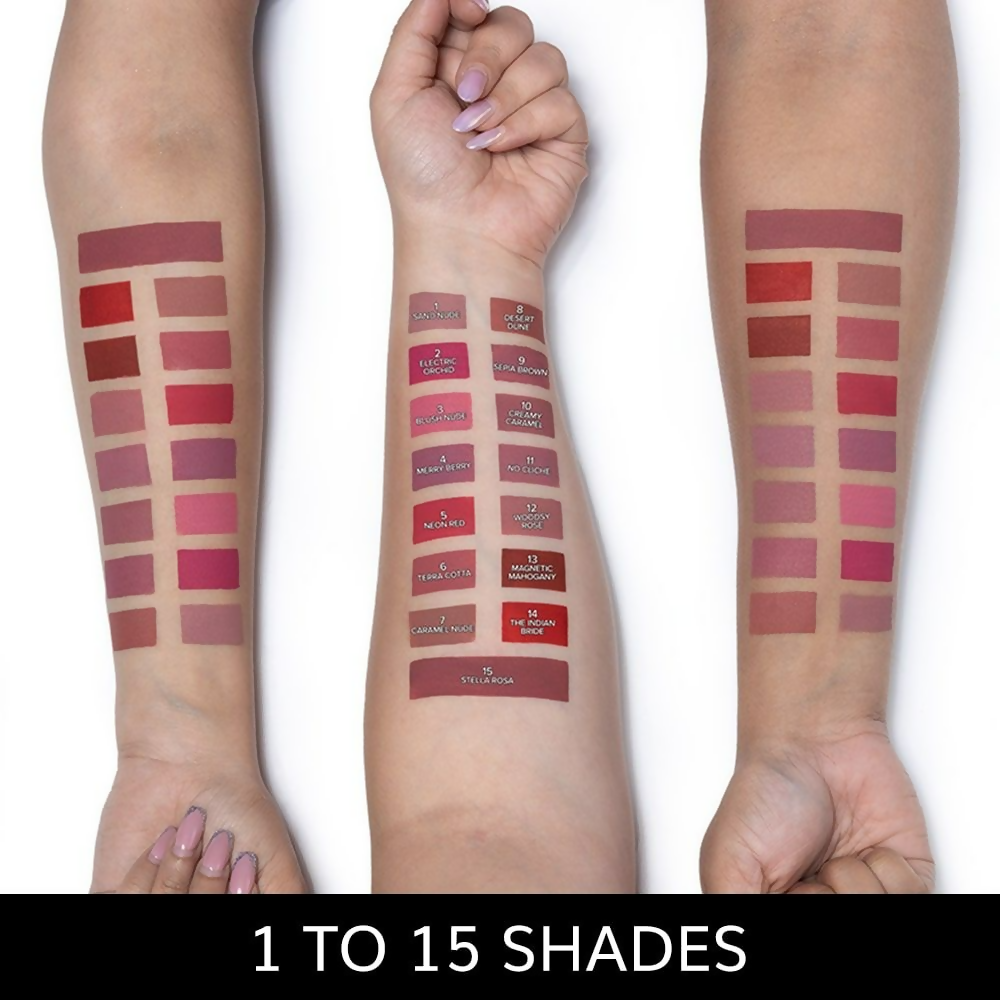 https://cdn.shopify.com/s/files/1/1857/6931/files/gHJrnBf4Ab.png?v=1729769301