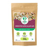 https://cdn.shopify.com/s/files/1/1857/6931/files/gHOQWvkAxp.jpg?v=1732023166