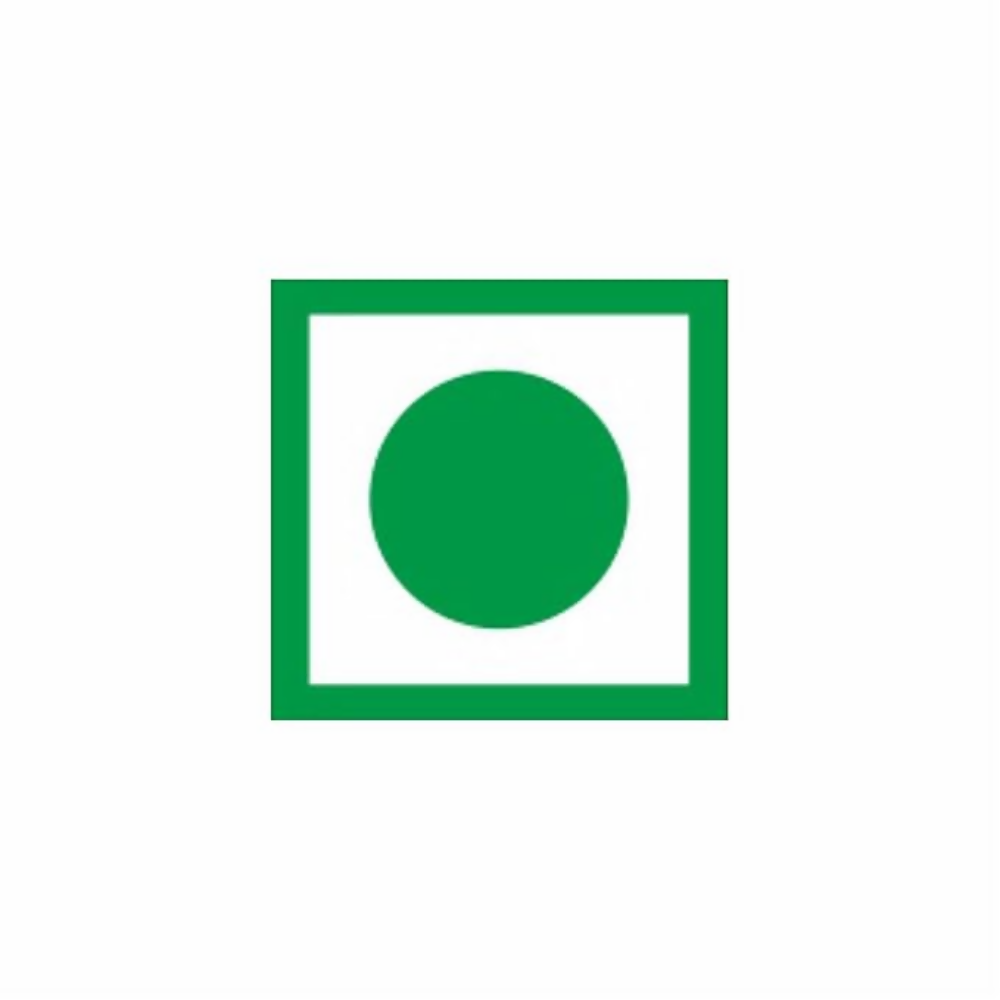 https://cdn.shopify.com/s/files/1/1857/6931/files/gHPWFbAIwm.png?v=1779089345