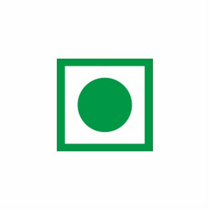 https://cdn.shopify.com/s/files/1/1857/6931/files/gHPWFbAIwm.png?v=1779089345