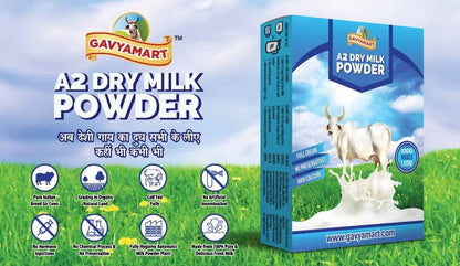 https://cdn.shopify.com/s/files/1/1857/6931/products/gHR4HtA6Pn.jpg?v=1613915218