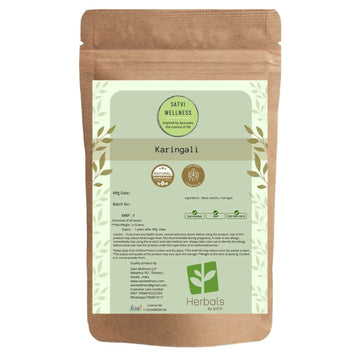 https://cdn.shopify.com/s/files/1/1857/6931/files/gHU09FMfxa.jpg?v=1762436814