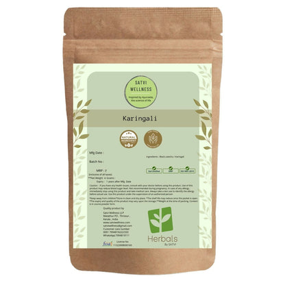 https://cdn.shopify.com/s/files/1/1857/6931/files/gHU09FMfxa.jpg?v=1762436814