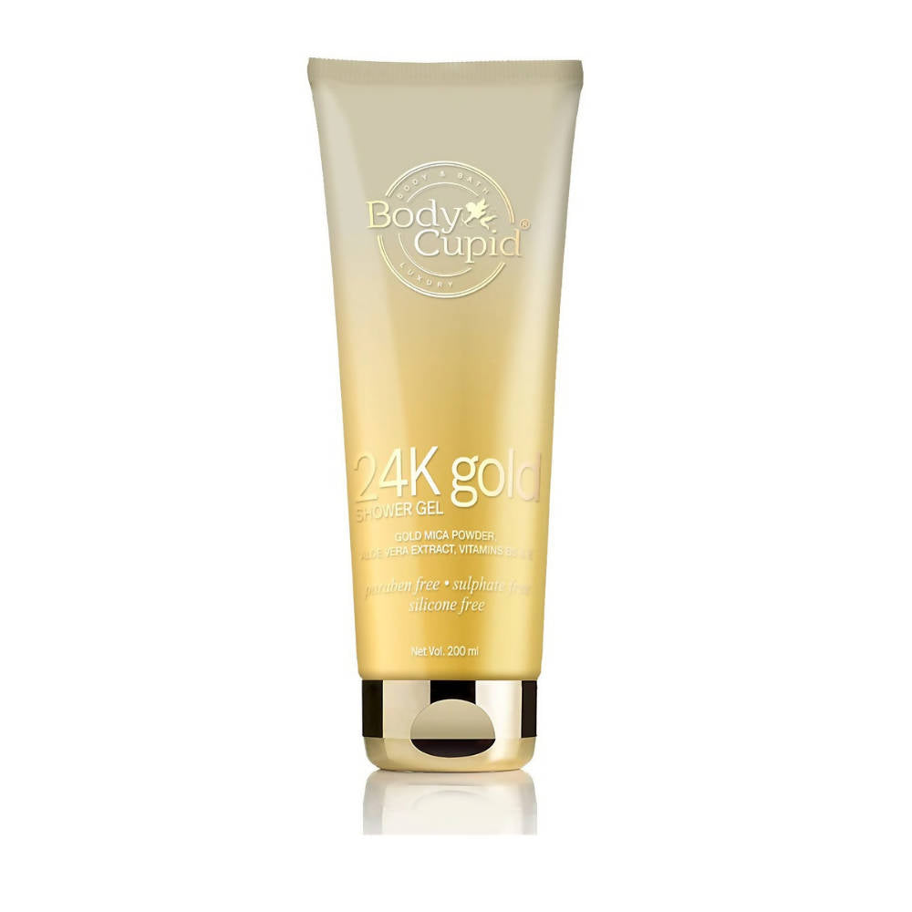 https://cdn.shopify.com/s/files/1/1857/6931/products/gHbLLcrxn6.jpg?v=1647847058