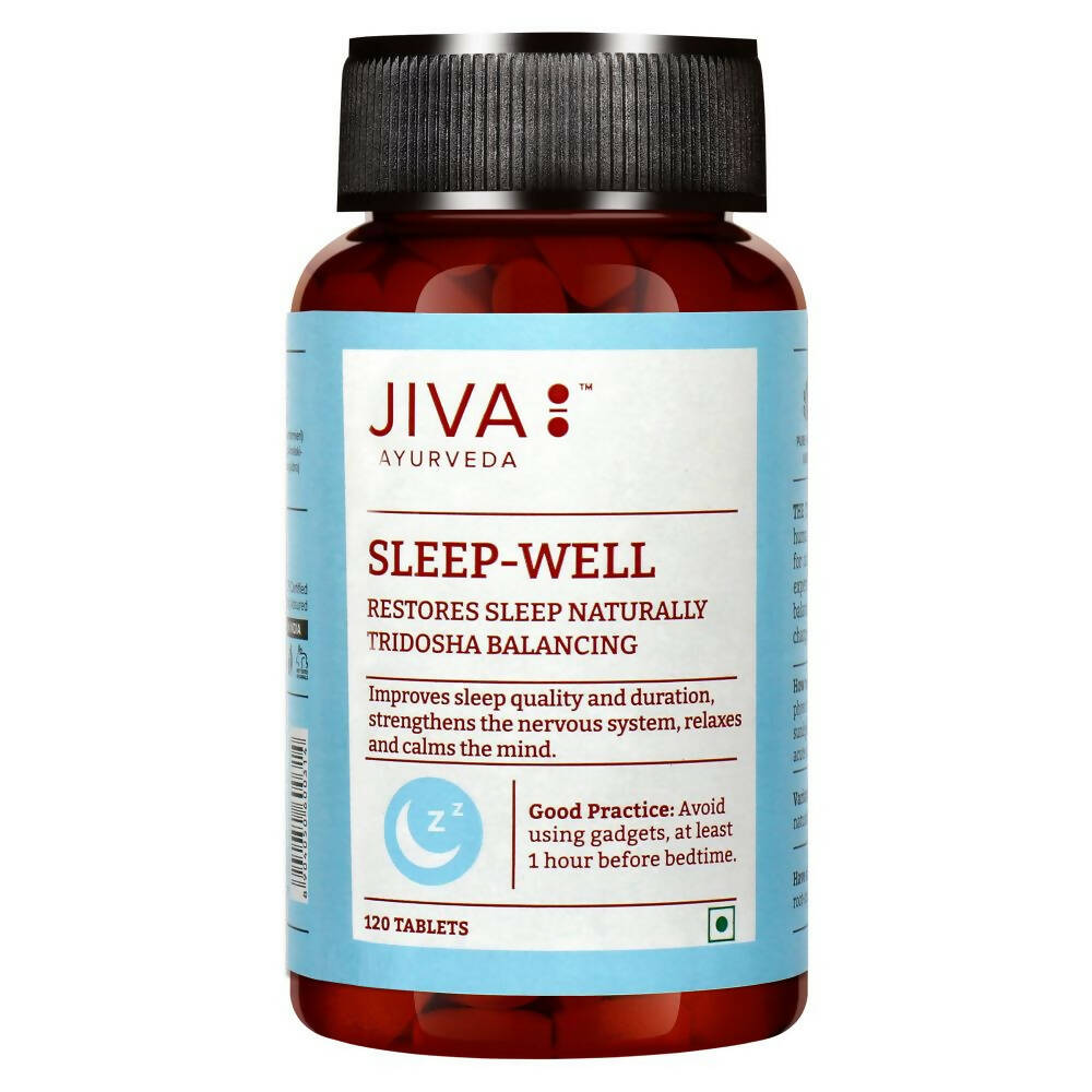 https://cdn.shopify.com/s/files/1/1857/6931/products/gHdGFxRZgO.jpg?v=1676896380