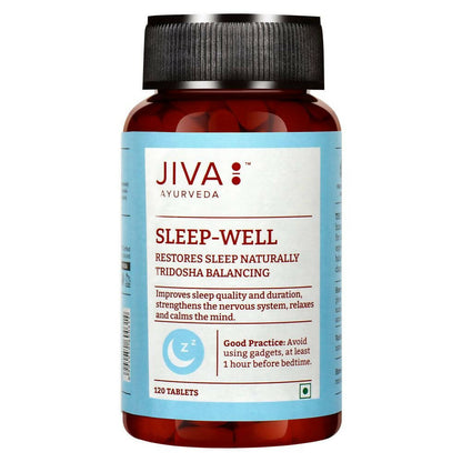 https://cdn.shopify.com/s/files/1/1857/6931/products/gHdGFxRZgO.jpg?v=1676896380