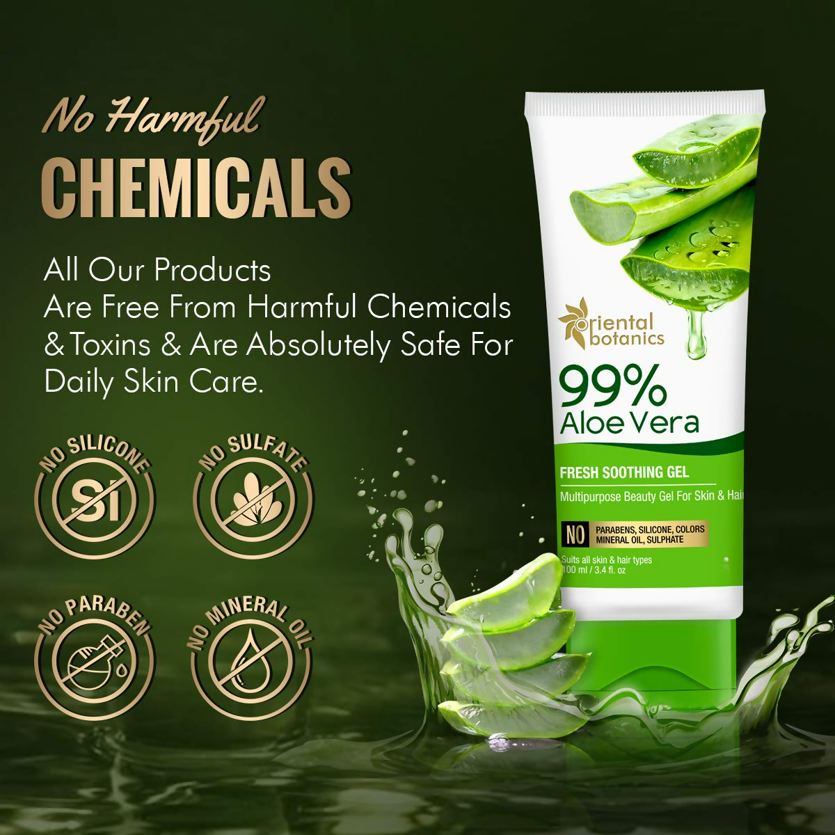https://cdn.shopify.com/s/files/1/1857/6931/files/gHeiuopn0n.png?v=1731310813