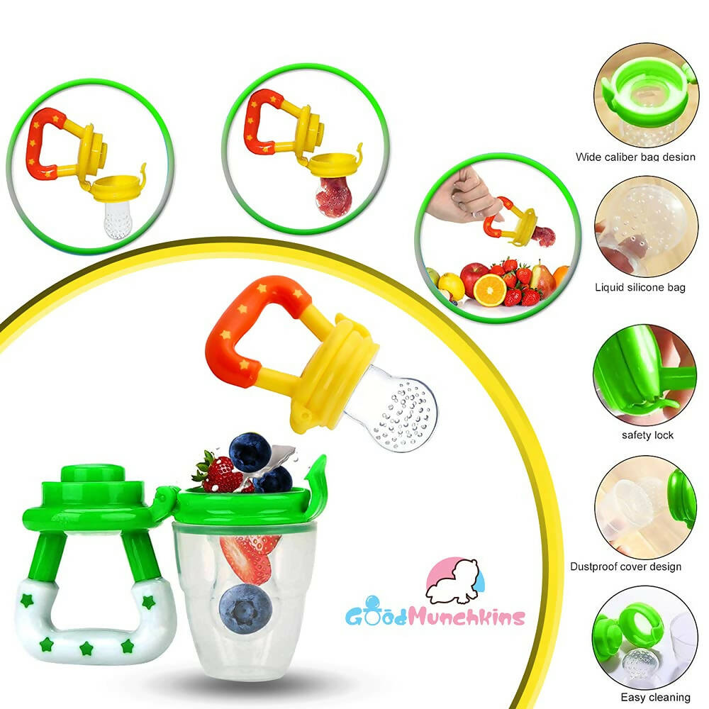 https://cdn.shopify.com/s/files/1/1857/6931/products/gHi1utFsAy.jpg?v=1670845440