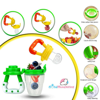 https://cdn.shopify.com/s/files/1/1857/6931/products/gHi1utFsAy.jpg?v=1670845440