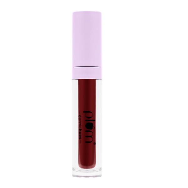 https://cdn.shopify.com/s/files/1/1857/6931/products/gHiB3zafuU.png?v=1697271772