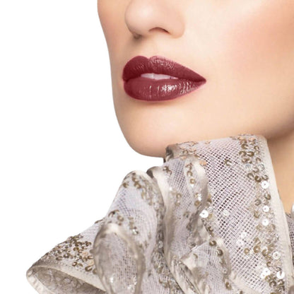 https://cdn.shopify.com/s/files/1/1857/6931/products/gHj0BrJTFn.jpg?v=1616120943