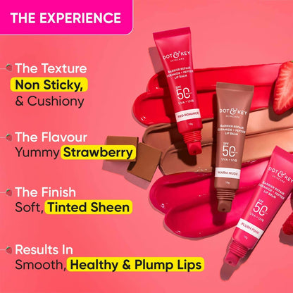 https://cdn.shopify.com/s/files/1/1857/6931/products/gHlC10zr9d.jpg?v=1710844540