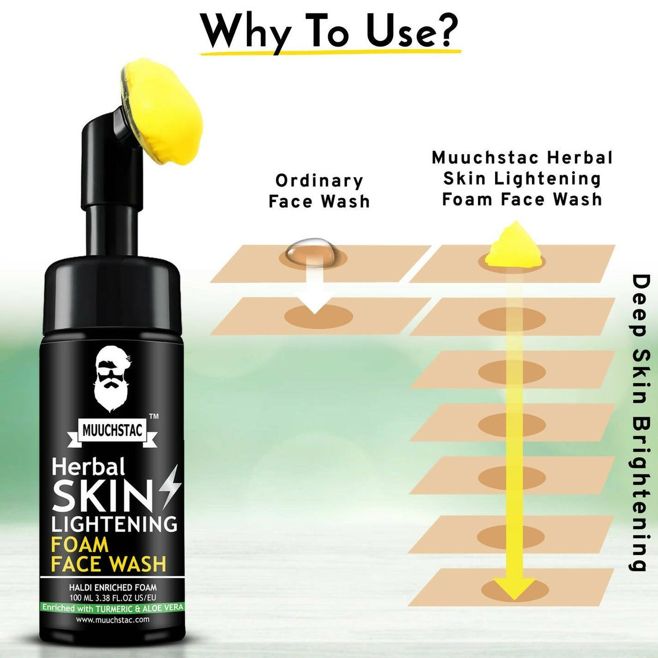 https://cdn.shopify.com/s/files/1/1857/6931/products/gHlOt6Vm1y.jpg?v=1703747976