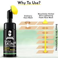 https://cdn.shopify.com/s/files/1/1857/6931/products/gHlOt6Vm1y.jpg?v=1703747976