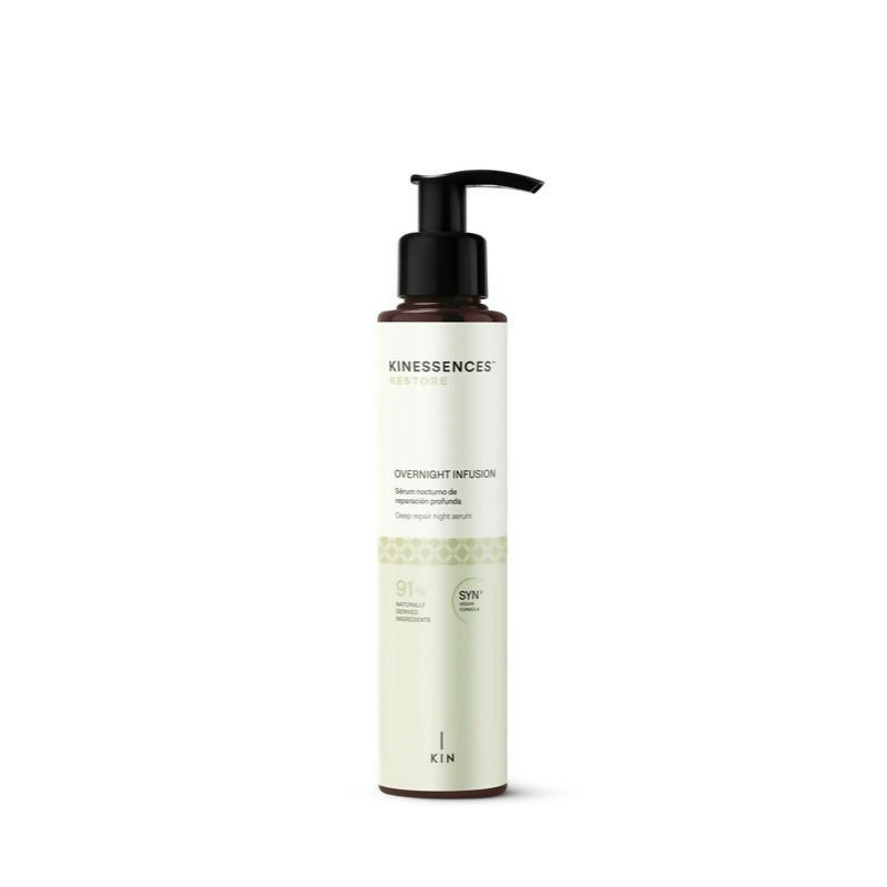 https://cdn.shopify.com/s/files/1/1857/6931/files/gHoAMA48U2.jpg?v=1731413912