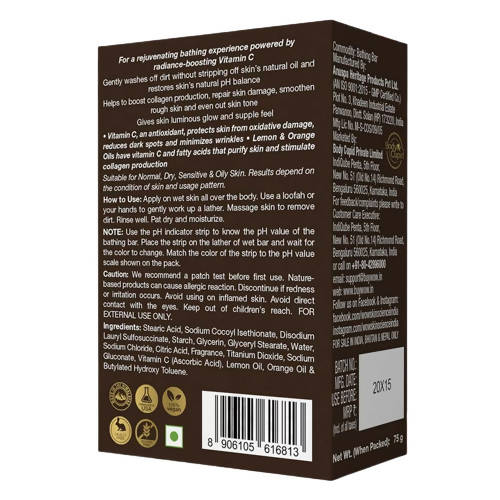 https://cdn.shopify.com/s/files/1/1857/6931/products/gHpjN8KauK.jpg?v=1653632713