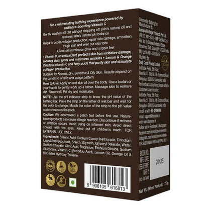 https://cdn.shopify.com/s/files/1/1857/6931/products/gHpjN8KauK.jpg?v=1653632713